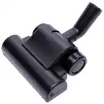 Пылесос Sharp Пылесос вертикальный беспроводной EC-JB19R-S ECSB72RS