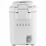 Хлебопечь Panasonic SD-2511WTS (550 Вт)