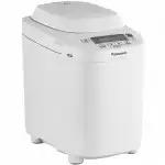 Хлебопечь Panasonic SD-2511WTS (550 Вт)