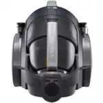 Пылесос LG Пылесос Kompressor VC83209UHAV