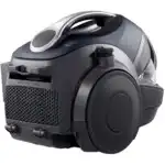 Пылесос LG Пылесос Kompressor VC83209UHAV