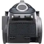 Пылесос LG Пылесос Kompressor VC83209UHAV