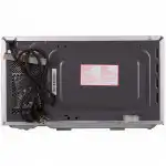 Микроволновая печь Panasonic NN-GT264MZPE