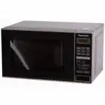 Микроволновая печь Panasonic NN-GT264MZPE