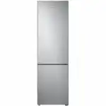 Холодильник Samsung RB37A50N0SA RB37A50N0SA/WT
