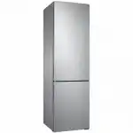 Холодильник Samsung RB37A50N0SA RB37A50N0SA/WT