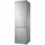 Холодильник Samsung RB37A50N0SA RB37A50N0SA/WT