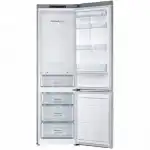 Холодильник Samsung RB37A50N0SA RB37A50N0SA/WT