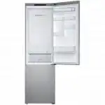 Холодильник Samsung RB37A50N0SA RB37A50N0SA/WT