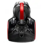 Пылесос Samsung Пылесос VC15K4116VR/EV (Стандартный, 390 Вт)