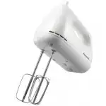 Миксер Panasonic MK-GB3WTQ (Стационарный, 175 Вт)