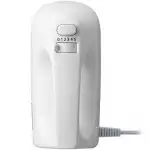Миксер Panasonic MK-GB3WTQ (Стационарный, 175 Вт)