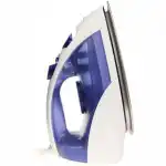 Panasonic NI-E510TDTW (Утюг, 2380 Вт)