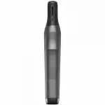 Уход за телом Panasonic Триммер ER-GY60 ER-GY60-H520