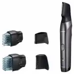 Уход за телом Panasonic Триммер ER-GY60 ER-GY60-H520