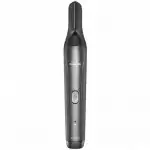 Уход за телом Panasonic Триммер ER-GY60 ER-GY60-H520