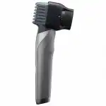 Уход за телом Panasonic Триммер ER-GY60 ER-GY60-H520