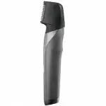 Уход за телом Panasonic Триммер ER-GY60 ER-GY60-H520