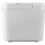 Хлебопечь Panasonic SD-R2520WTS (550 Вт)