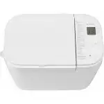 Хлебопечь Panasonic SD-R2520WTS (550 Вт)