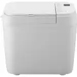 Хлебопечь Panasonic SD-R2520WTS (550 Вт)