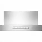 Вытяжка LG HCEZ3615S