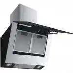 Вытяжка LG HCEZ2427B