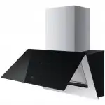 Вытяжка LG HCEZ2427B