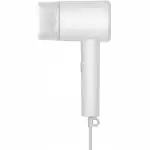 Фен Xiaomi Mi Ionic Hair Dryer H300 BHR5081GL (1600 Вт)