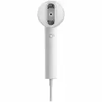 Фен Xiaomi Mi Ionic Hair Dryer H300 BHR5081GL (1600 Вт)