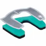 Аксессуар Topperr FLG 75 (2фильт.) 1143