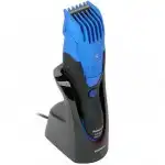 Уход за телом Panasonic Триммер ER-GB40-A520