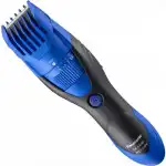 Уход за телом Panasonic Триммер ER-GB40-A520