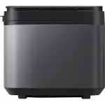 Хлебопечь Panasonic SD-YR2540HTS (550 Вт)