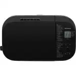 Хлебопечь Panasonic SD-YR2540HTS (550 Вт)