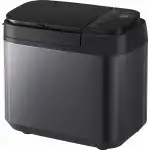 Хлебопечь Panasonic SD-YR2540HTS (550 Вт)
