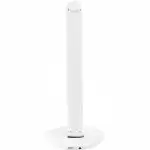 Прочее Rombica Лампа настольная беспроводной зарядкой LED FAROS DL-H011