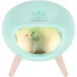 Прочее Rombica Светильник LED Koko Mint DL-A042