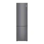 Холодильник LG DoorCooling+ GA-B509CLCL