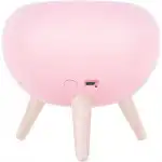Прочее Rombica Светильник LED Koko Pink DL-A023