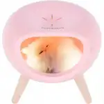 Прочее Rombica Светильник LED Koko Pink DL-A023