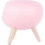 Прочее Rombica Светильник LED Koko Pink DL-A023