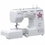 Janome Home Decor 2320 (Швейная машина)
