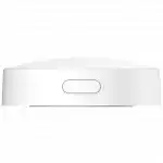Xiaomi Mi Light Detection Sensor YTC4043GL