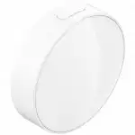 Xiaomi Mi Light Detection Sensor YTC4043GL