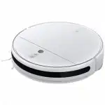 Пылесос Xiaomi Mi Robot Vacuum Mop 2 BHR5055EU