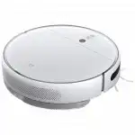 Пылесос Xiaomi Mi Robot Vacuum Mop 2 BHR5055EU
