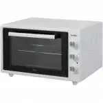 Духовка Simfer Мини-печь Albeni Plus M4200 M4200-WHITE