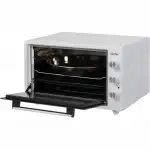 Духовка Simfer Мини-печь Albeni Plus M4200 M4200-WHITE