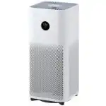 Xiaomi Smart Air Purifier 4 BHR5096GL (Очиститель воздуха)